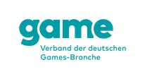 Game Verband Logo